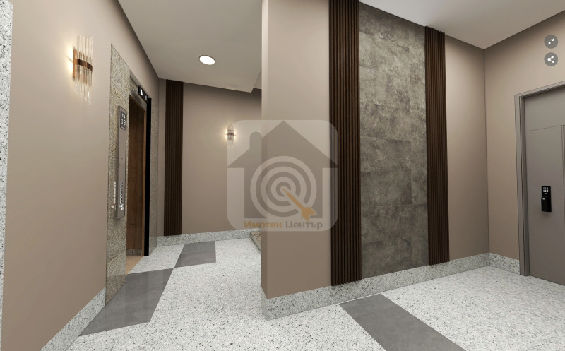 De vânzare  3 dormitoare Sofia , Cniajevo , 162 mp | 10208665 - imagine [7]