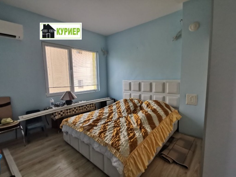 На продаж  Поверх будинку Русе , Дружба 2 , 106 кв.м | 99931720 - зображення [2]