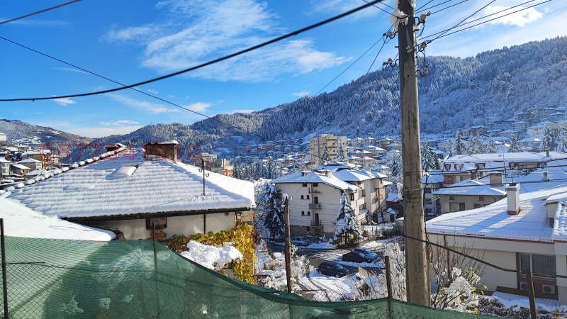 Продава ЕТАЖ ОТ КЪЩА, гр. Девин, област Смолян, снимка 12 - Етаж от къща - 53579783