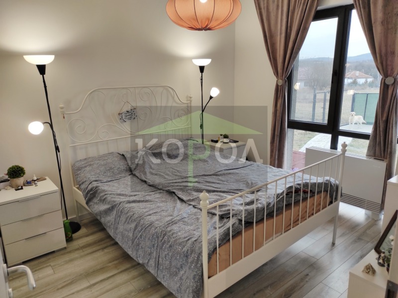 Zu verkaufen  Haus region Sofia , Hrabarsko , 100 qm | 60929764 - Bild [8]