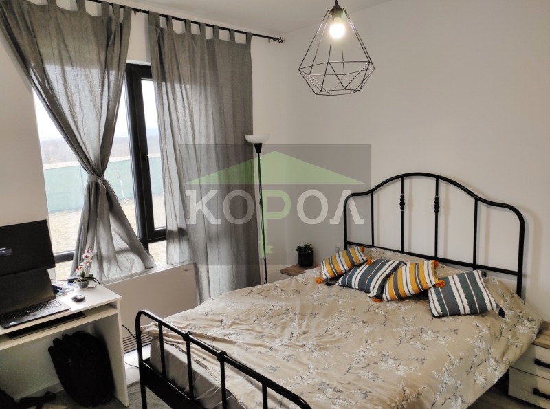 Zu verkaufen  Haus region Sofia , Hrabarsko , 100 qm | 60929764 - Bild [12]