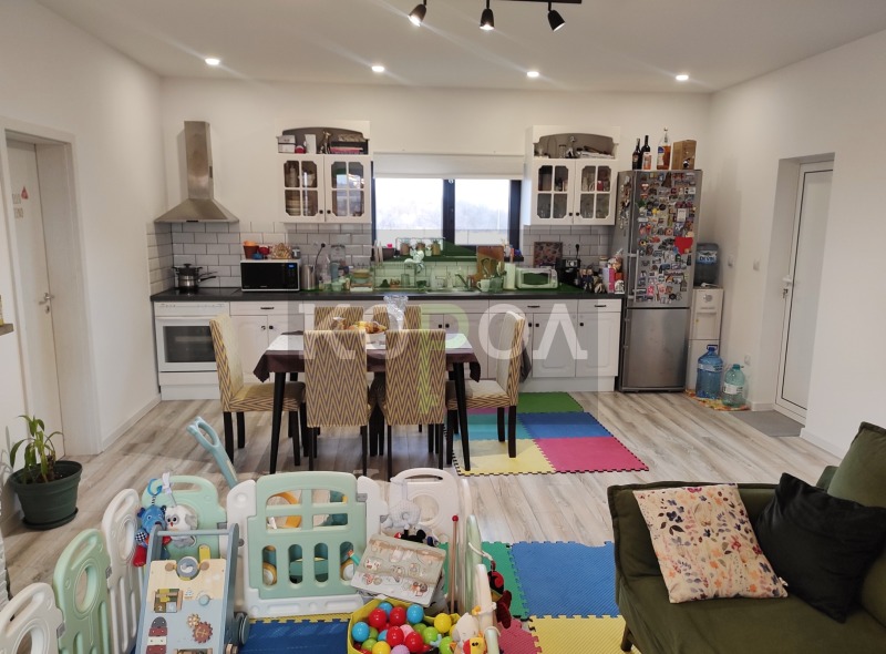 Zu verkaufen  Haus region Sofia , Hrabarsko , 100 qm | 60929764 - Bild [7]