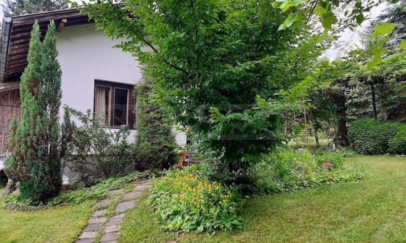In vendita  Casa regione Lovech , Apriltsi , 65 mq | 95184596 - Immagine [4]