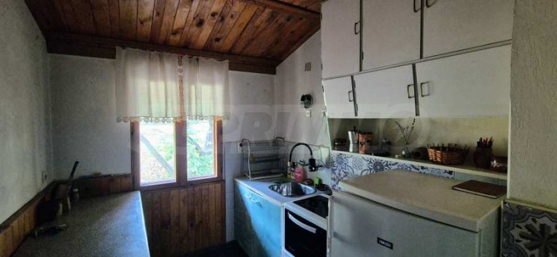 Продава КЪЩА, гр. Априлци, област Ловеч, снимка 13 - Къщи - 51427903