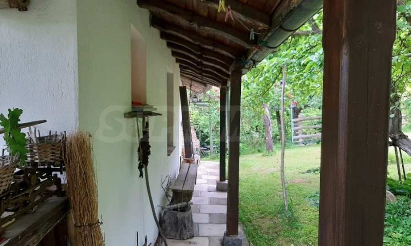 In vendita  Casa regione Lovech , Apriltsi , 65 mq | 95184596 - Immagine [6]