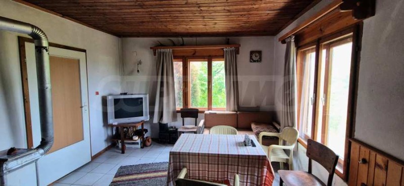 Продава КЪЩА, гр. Априлци, област Ловеч, снимка 12 - Къщи - 51427903