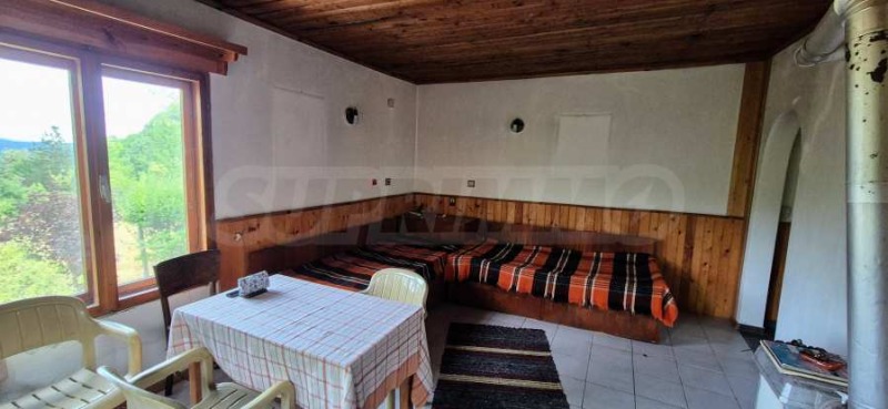 Продава КЪЩА, гр. Априлци, област Ловеч, снимка 11 - Къщи - 51427903