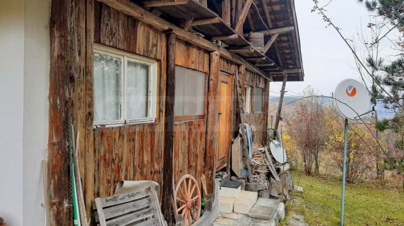 In vendita  Casa regione Lovech , Apriltsi , 65 mq | 95184596 - Immagine [7]