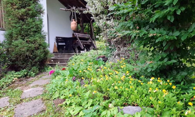In vendita  Casa regione Lovech , Apriltsi , 65 mq | 95184596 - Immagine [5]