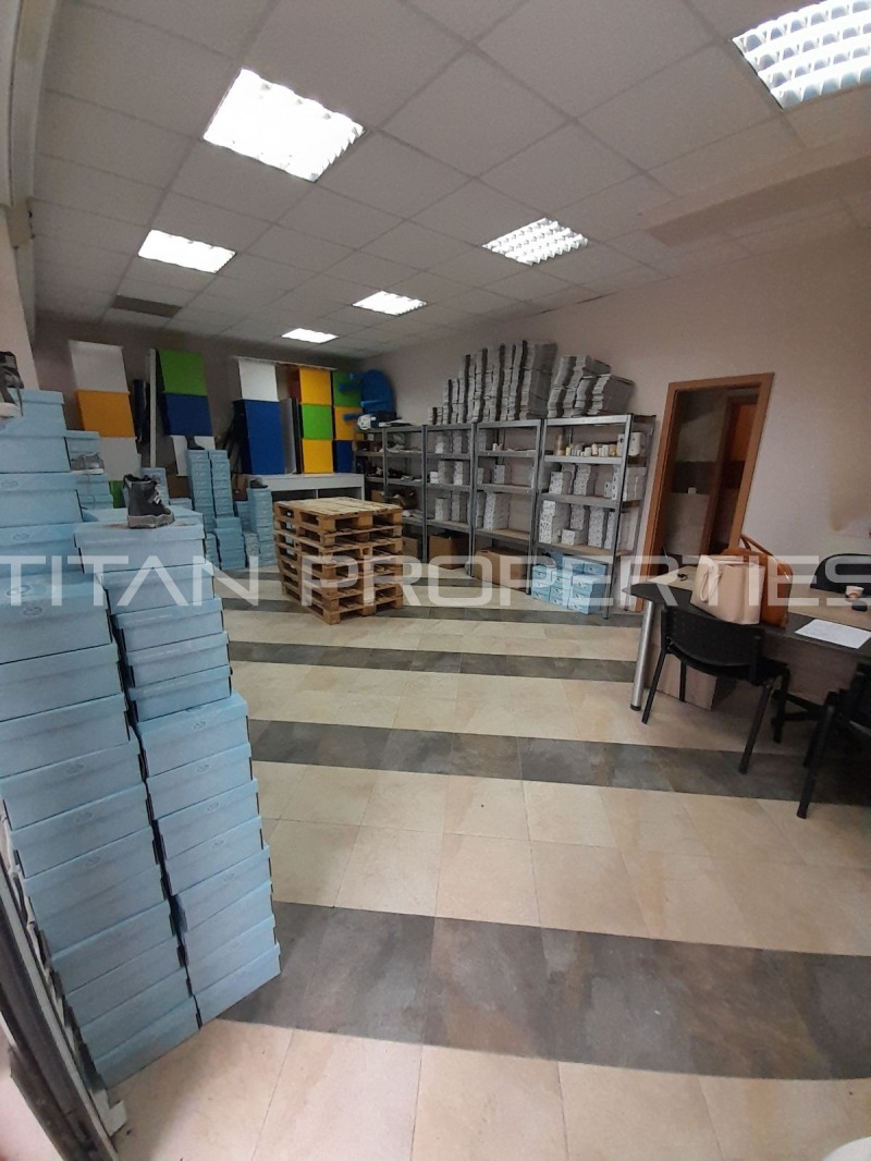 For Sale  Shop Sofia , Ovcha kupel , 50 sq.m | 10701857 - image [2]