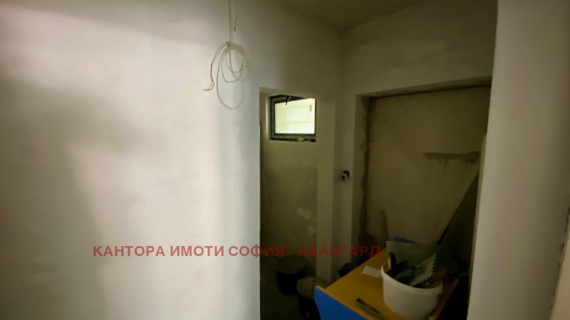 Til salgs  Butikk Sofia , Ljulin 10 , 49 kvm | 47112815 - bilde [9]