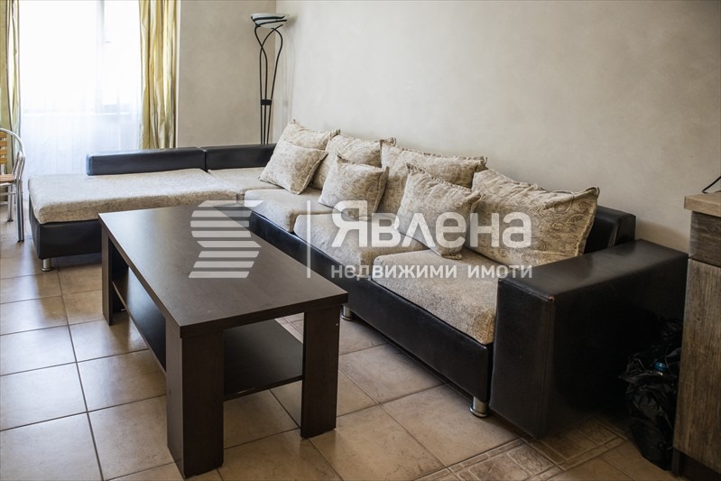 À venda  Hotel região Burgas , Primorsko , 1630 m² | 22128793 - imagem [17]