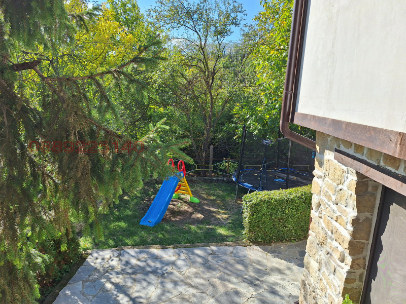 Продава ХОТЕЛ, с. Черни връх, област Шумен, снимка 6 - Хотели - 53523023