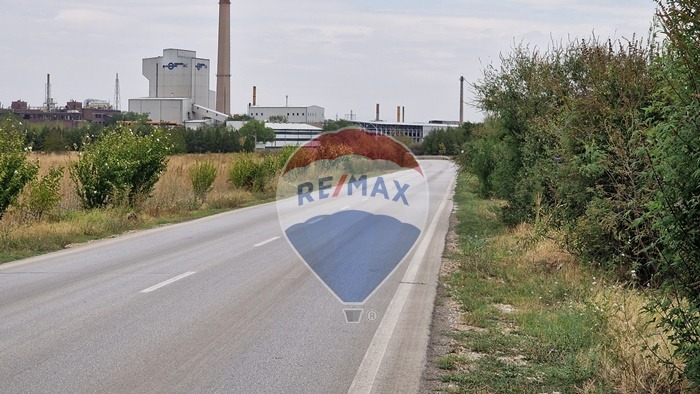 For Sale  Plot region Plovdiv , Kuklen , 7799 sq.m | 66984107 - image [8]