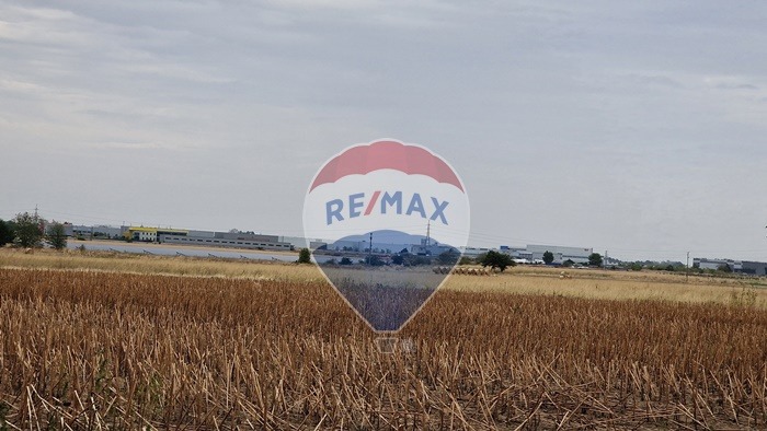 For Sale  Plot region Plovdiv , Kuklen , 7799 sq.m | 66984107 - image [5]