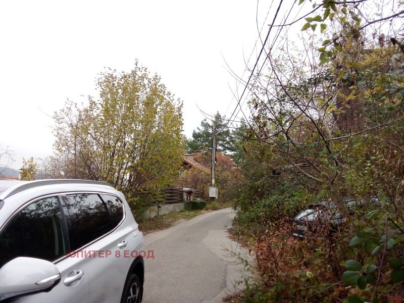 Продава ПАРЦЕЛ, гр. София, в.з.Килиите, снимка 2 - Парцели - 52862326