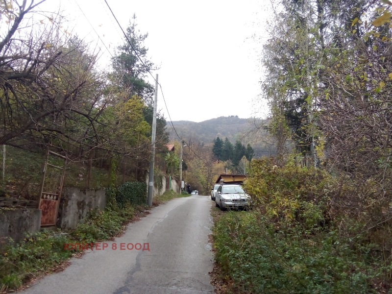 Продава ПАРЦЕЛ, гр. София, в.з.Килиите, снимка 3 - Парцели - 52862326