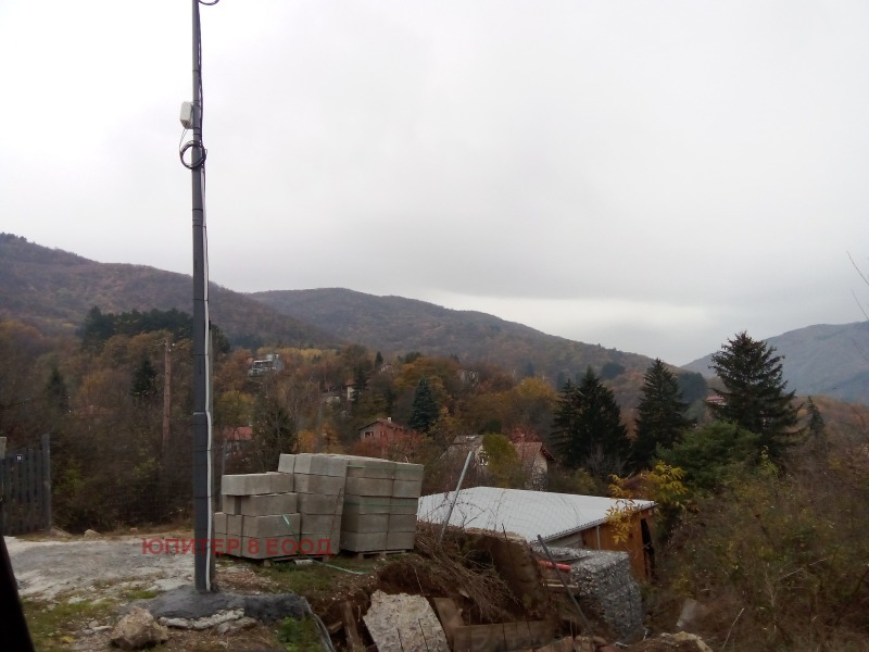 Продава ПАРЦЕЛ, гр. София, в.з.Килиите, снимка 5 - Парцели - 52862326