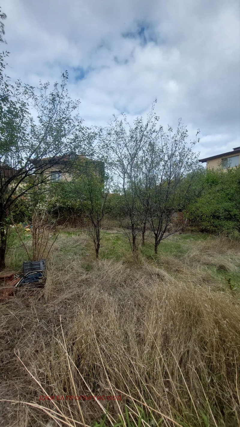 Na prodej  Spiknutí Sofia , Novi Iskar , 786 m2 | 99514966 - obraz [7]