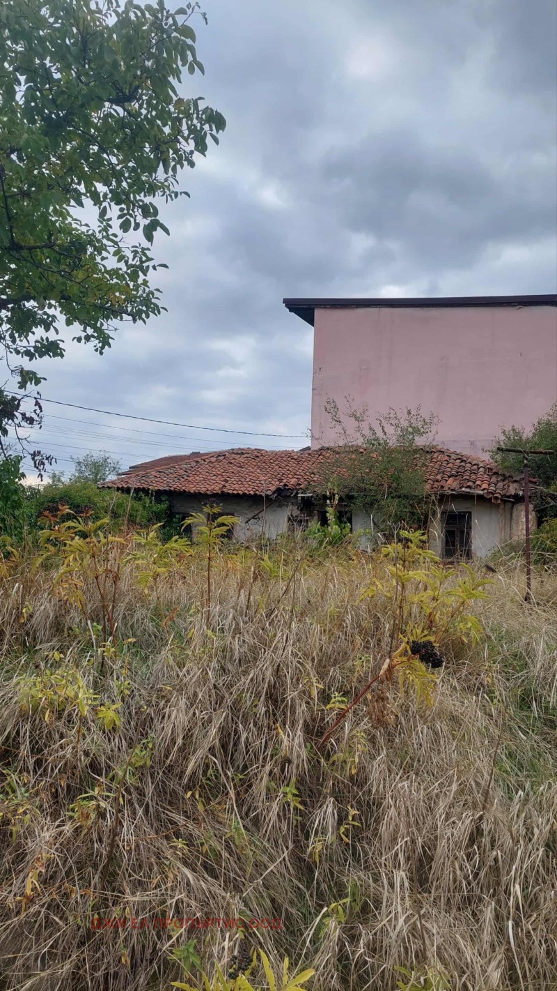 Na prodej  Spiknutí Sofia , Novi Iskar , 786 m2 | 99514966 - obraz [3]