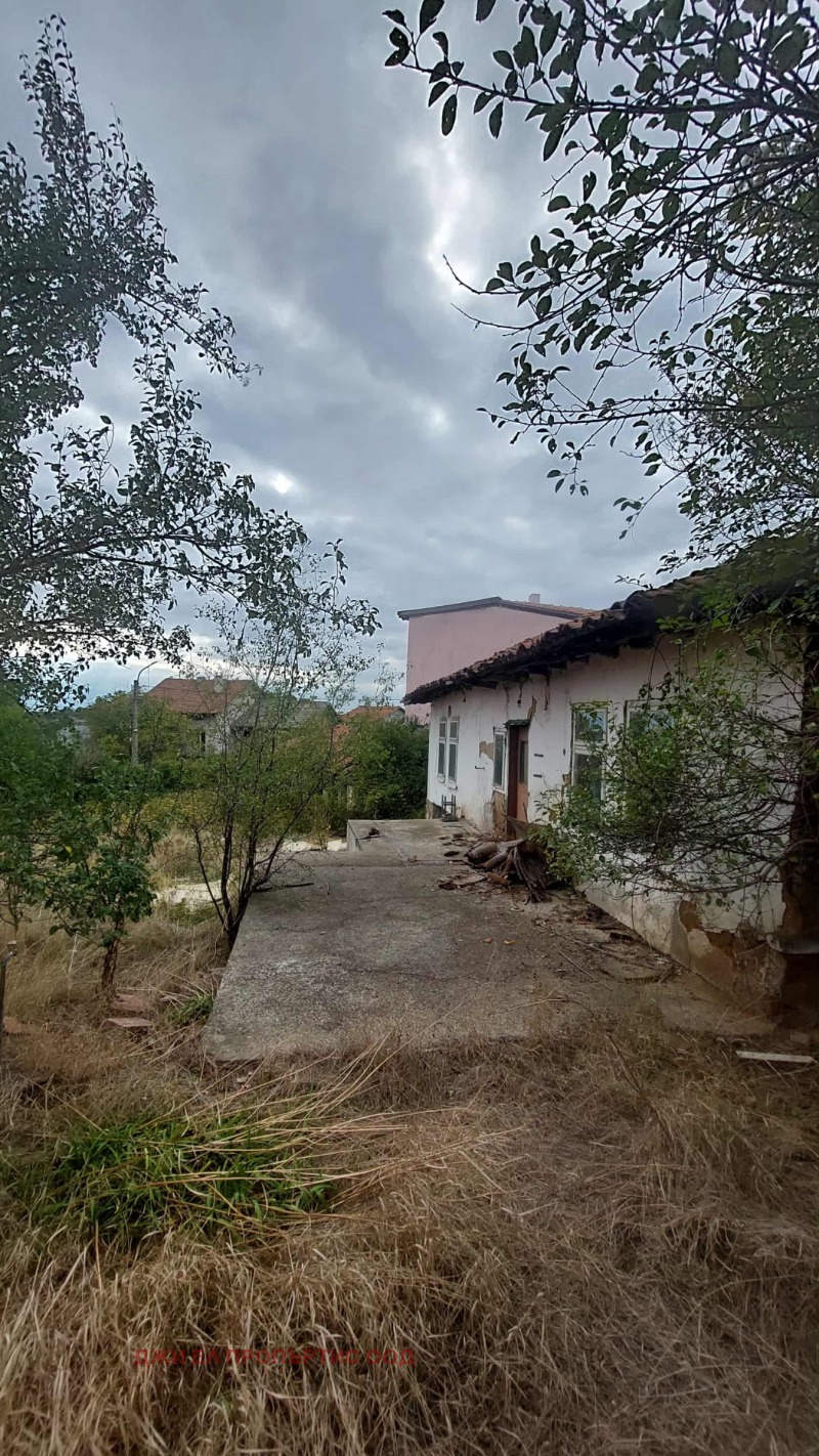 Na prodej  Spiknutí Sofia , Novi Iskar , 786 m2 | 99514966 - obraz [16]