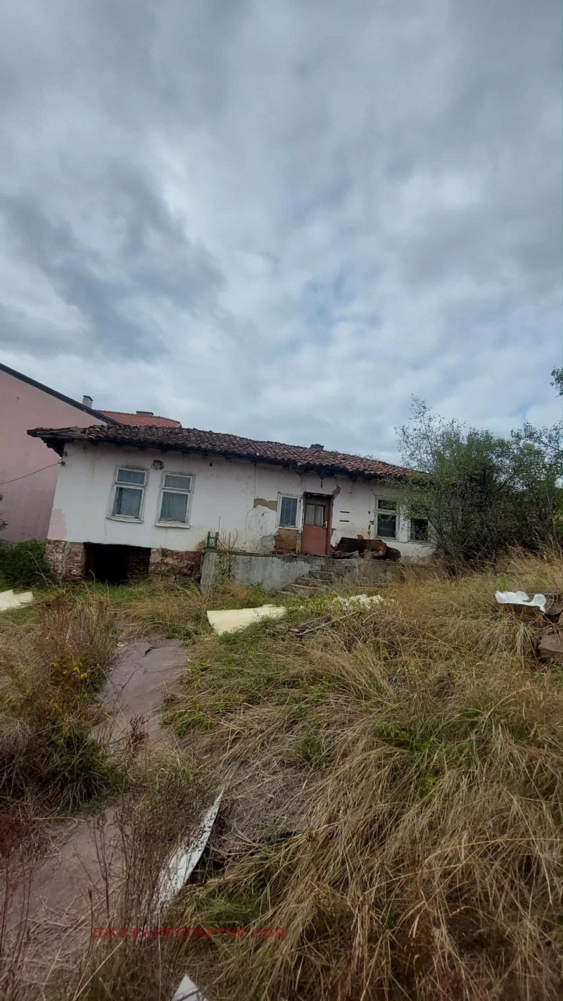 Na prodej  Spiknutí Sofia , Novi Iskar , 786 m2 | 99514966 - obraz [8]