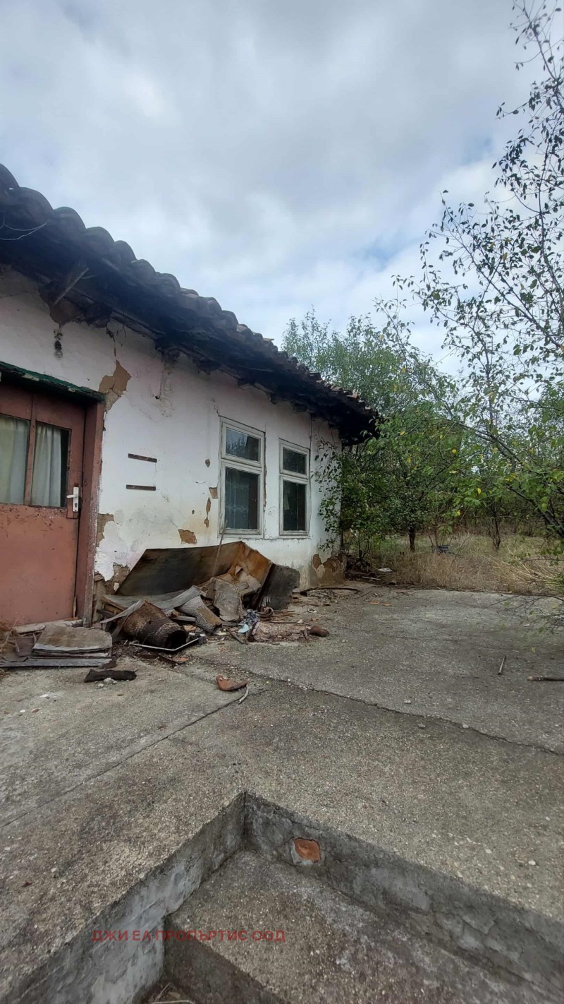 Na prodej  Spiknutí Sofia , Novi Iskar , 786 m2 | 99514966 - obraz [6]