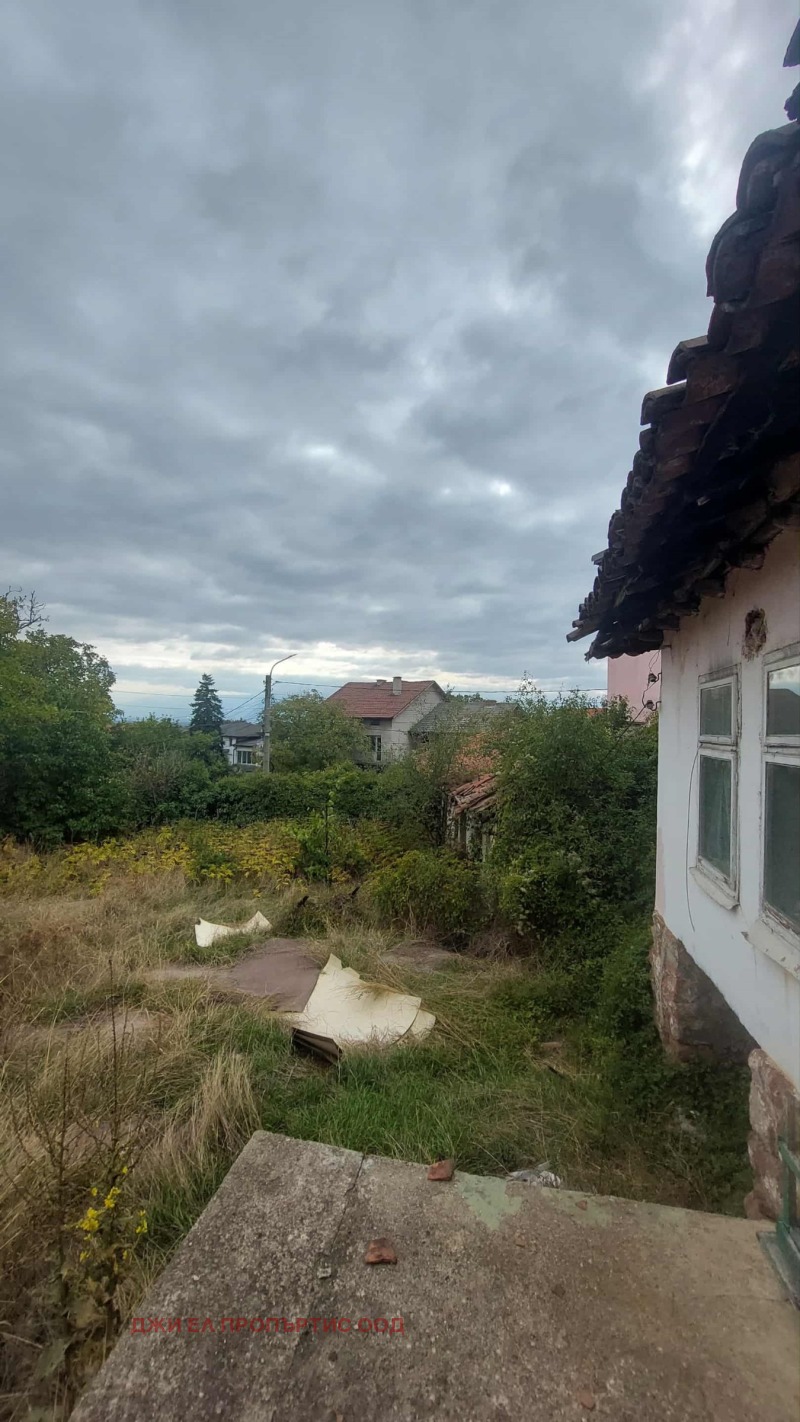 Na prodej  Spiknutí Sofia , Novi Iskar , 786 m2 | 99514966 - obraz [4]