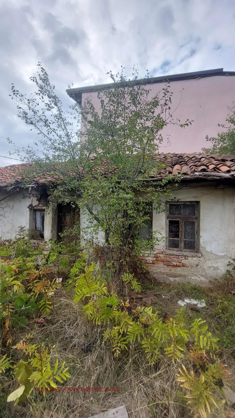 Na prodej  Spiknutí Sofia , Novi Iskar , 786 m2 | 99514966 - obraz [13]