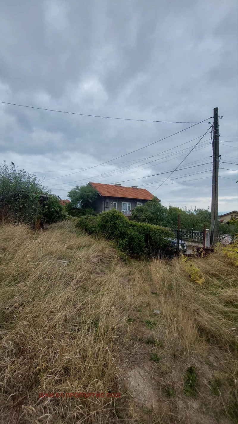 Na prodej  Spiknutí Sofia , Novi Iskar , 786 m2 | 99514966 - obraz [5]