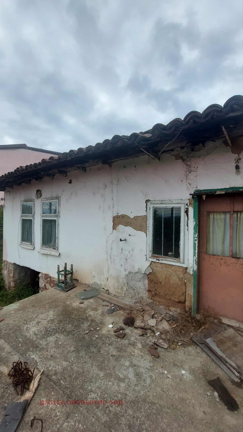 Na prodej  Spiknutí Sofia , Novi Iskar , 786 m2 | 99514966
