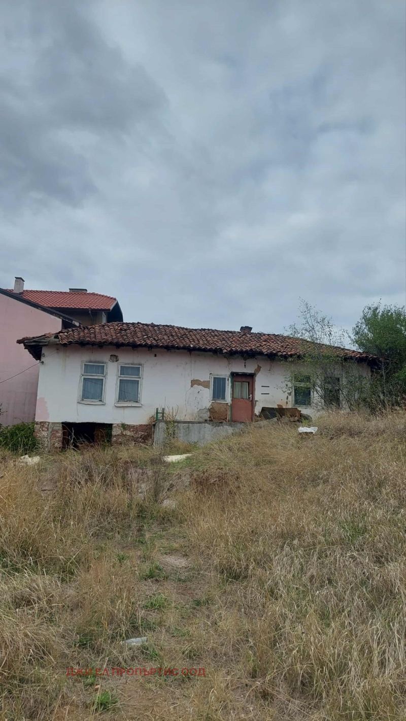 Na prodej  Spiknutí Sofia , Novi Iskar , 786 m2 | 99514966 - obraz [11]
