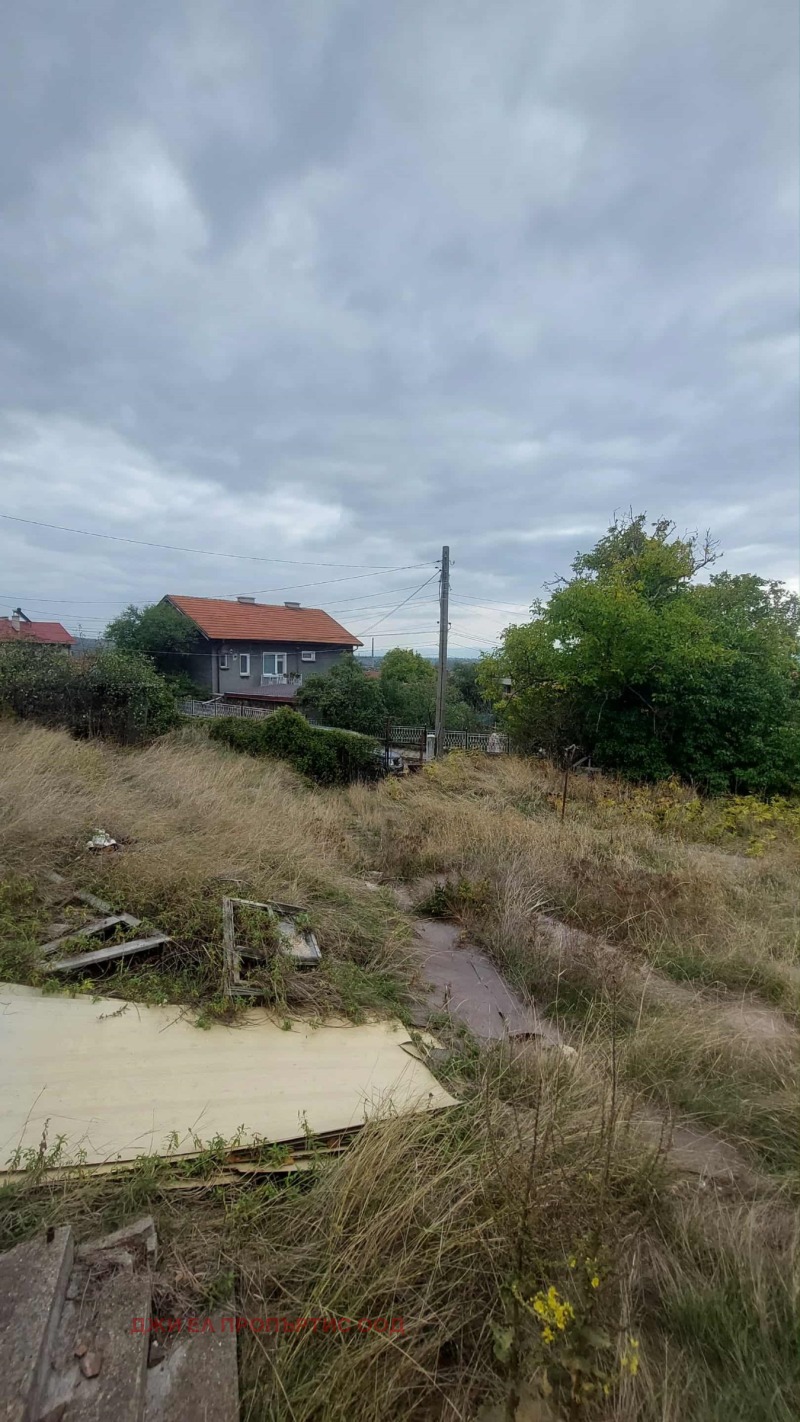 Na prodej  Spiknutí Sofia , Novi Iskar , 786 m2 | 99514966 - obraz [14]