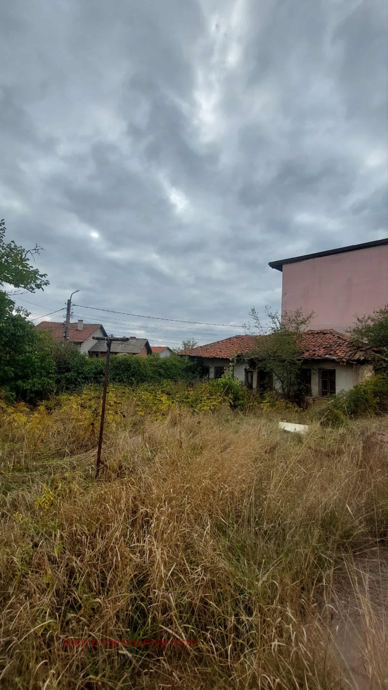 Na prodej  Spiknutí Sofia , Novi Iskar , 786 m2 | 99514966 - obraz [15]