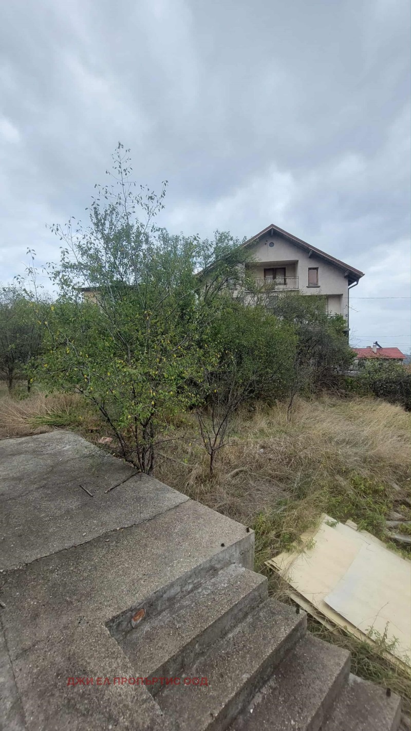 Na prodej  Spiknutí Sofia , Novi Iskar , 786 m2 | 99514966 - obraz [9]