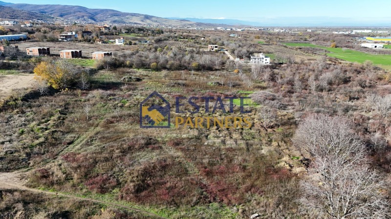 Продава ПАРЦЕЛ, с. Марково, област Пловдив, снимка 2 - Парцели - 52655919