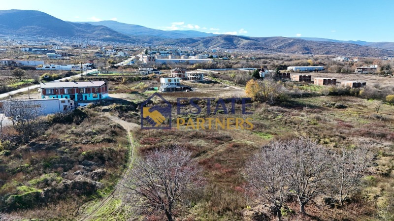 Продава ПАРЦЕЛ, с. Марково, област Пловдив