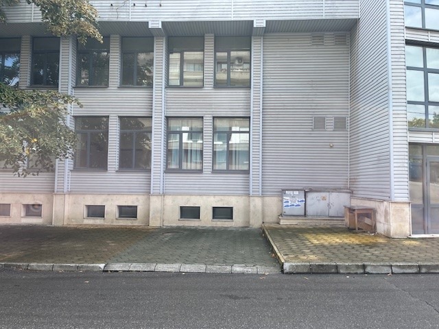 Продава БИЗНЕС ИМОТ, гр. Хасково, Овчарски, снимка 3 - Други - 53741521