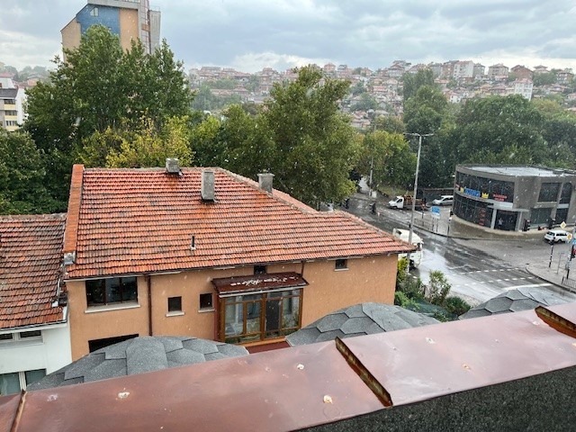 Продава БИЗНЕС ИМОТ, гр. Хасково, Овчарски, снимка 6 - Други - 53741521