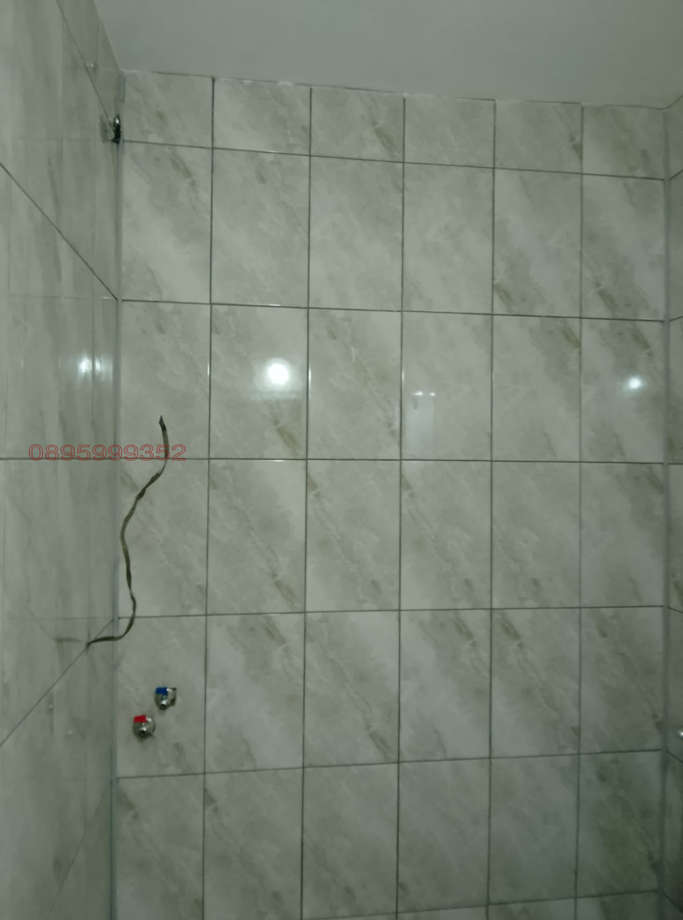 Продава 1-СТАЕН, гр. Шумен, Болницата, снимка 11 - Апартаменти - 54096470