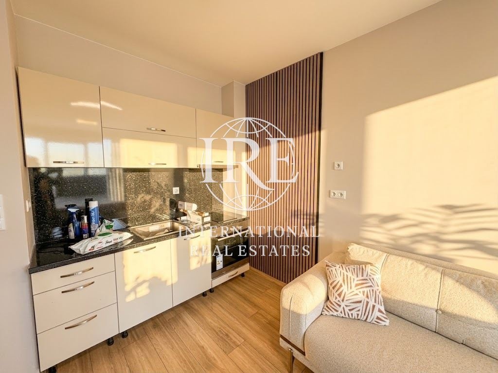 Продава 2-СТАЕН, гр. Варна, м-т Евксиноград