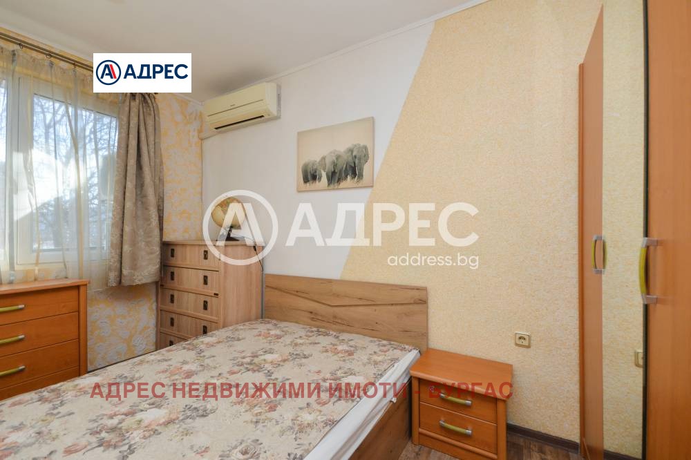 Продава 3-СТАЕН, с. Атия, област Бургас, снимка 11 - Апартаменти - 54029671