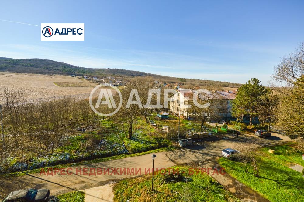 Продава 3-СТАЕН, с. Атия, област Бургас, снимка 14 - Апартаменти - 54029671