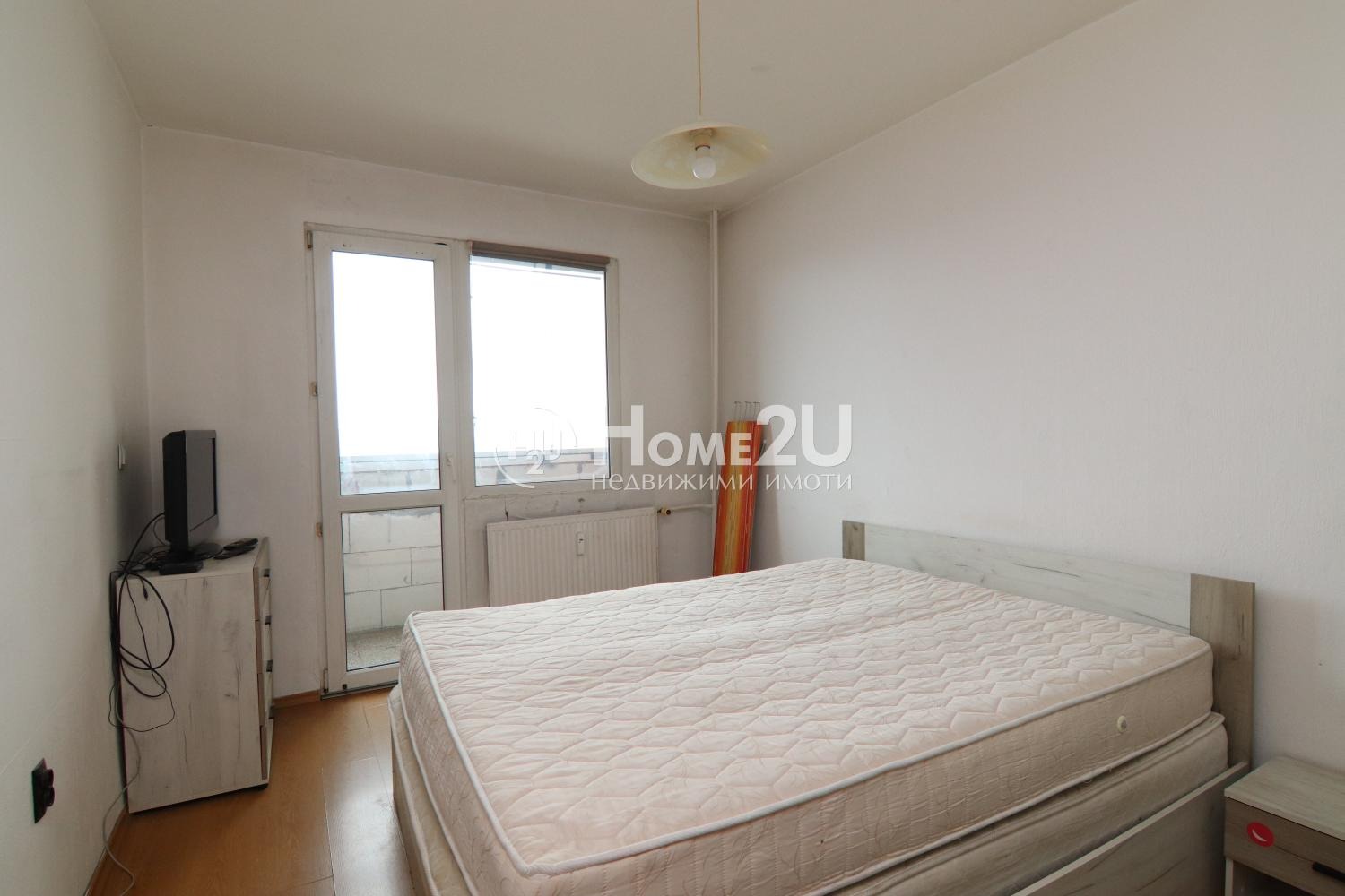 Продава 3-СТАЕН, гр. София, Люлин 3, снимка 6 - Апартаменти - 54109741