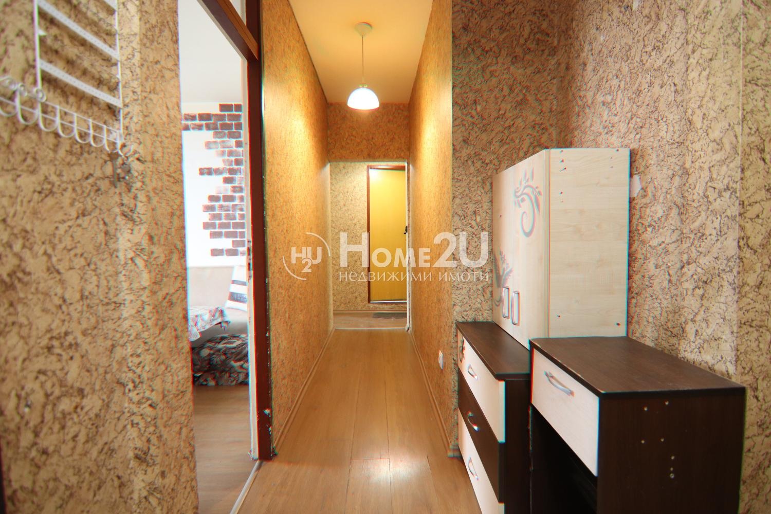 Продава 3-СТАЕН, гр. София, Люлин 3, снимка 9 - Апартаменти - 54109741