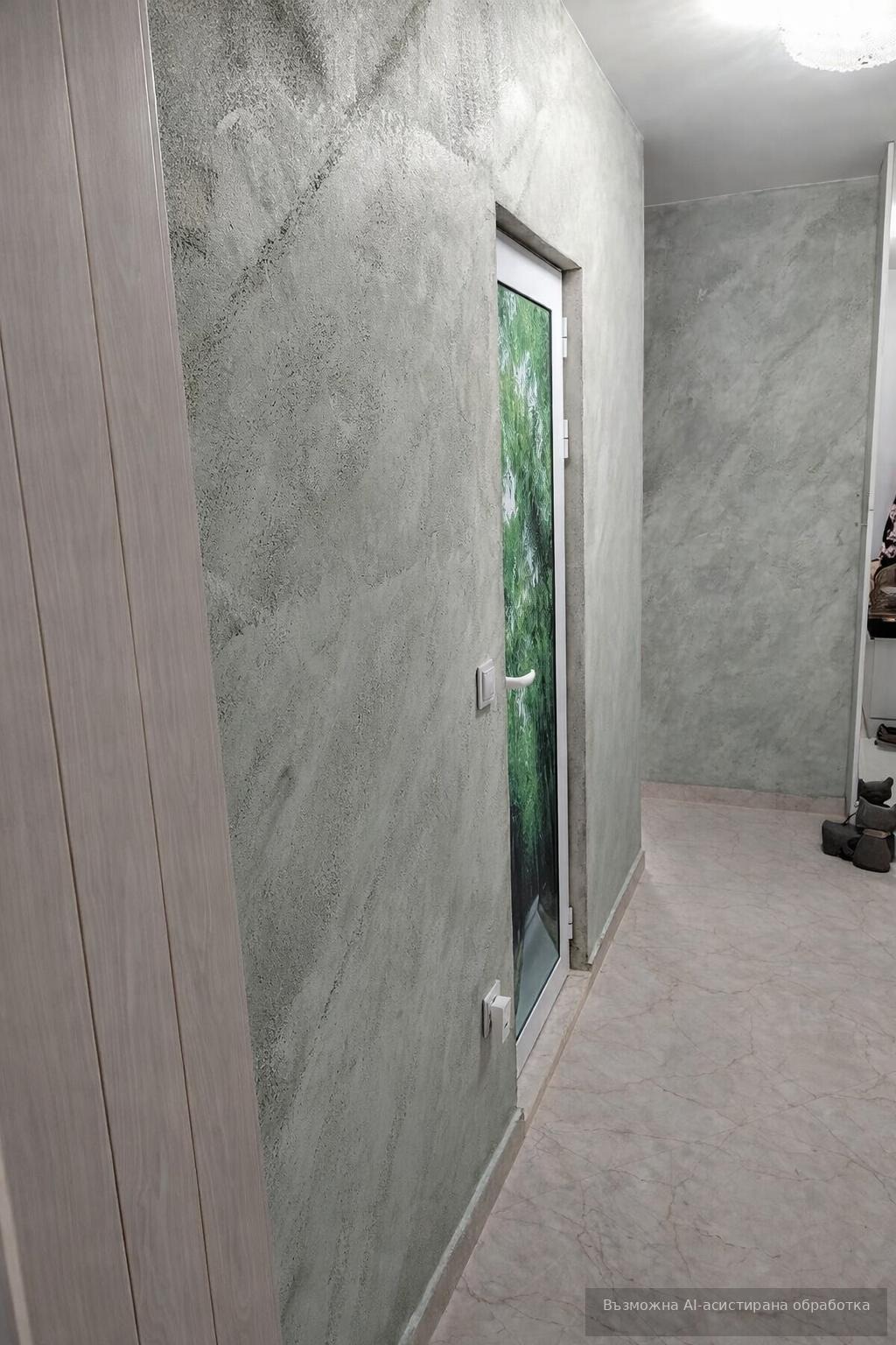 Продава 3-СТАЕН, с. Горна Малина, област София област, снимка 7 - Апартаменти - 55540175