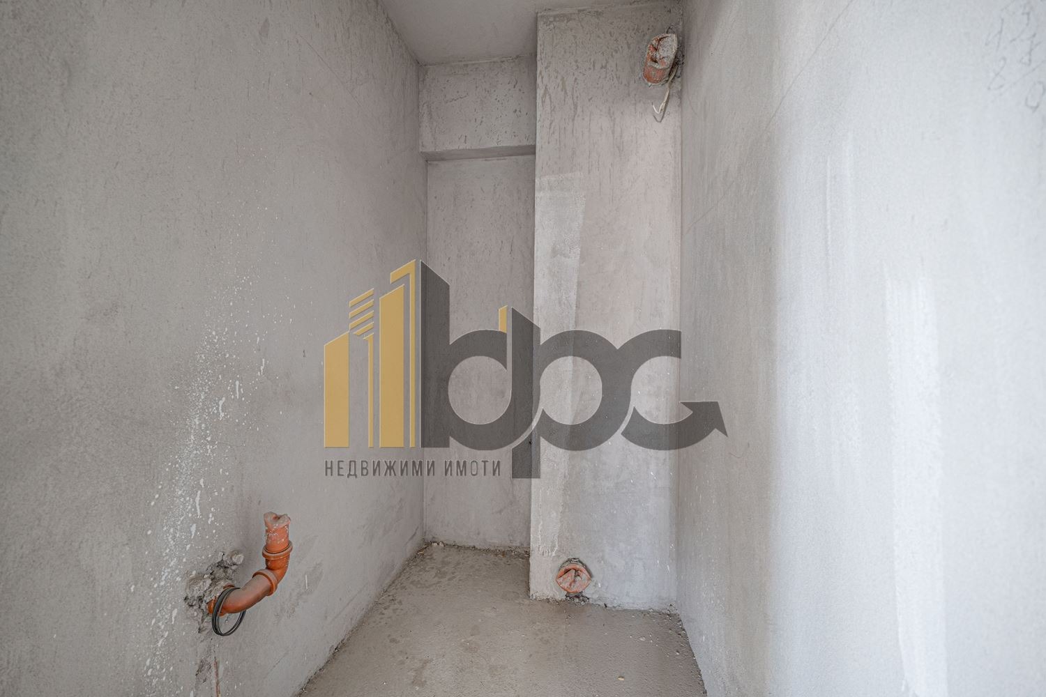 Продава 4-СТАЕН, гр. София, Манастирски ливади, снимка 9 - Апартаменти - 54517515