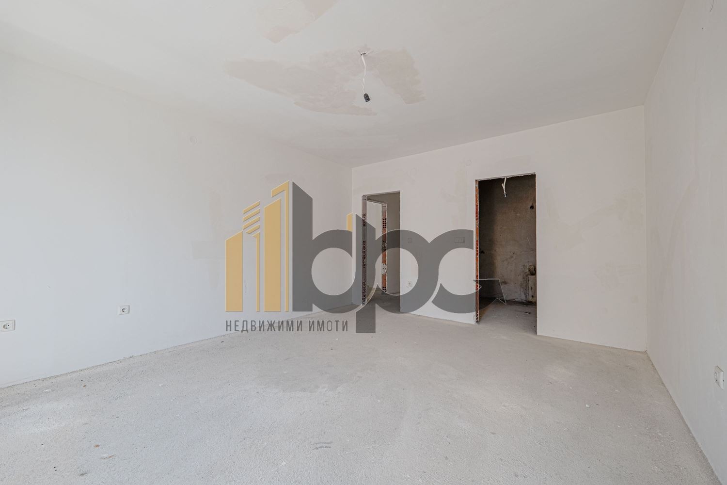 Продава 4-СТАЕН, гр. София, Манастирски ливади, снимка 7 - Апартаменти - 54517515
