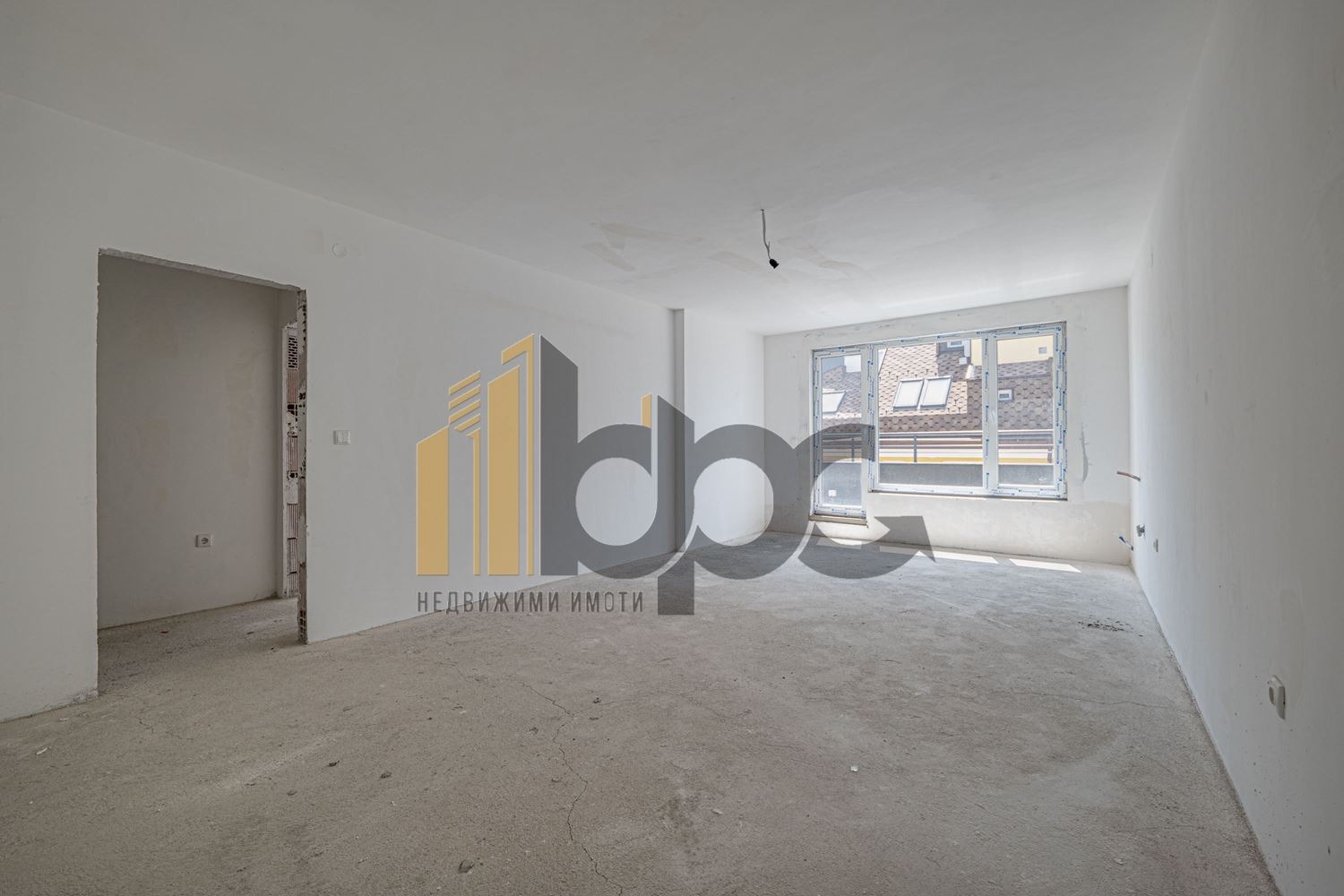 Продава 4-СТАЕН, гр. София, Манастирски ливади, снимка 4 - Апартаменти - 54517515