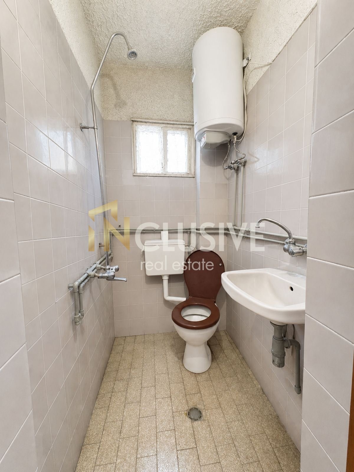 Продава КЪЩА, гр. Годеч, област София област, снимка 7 - Къщи - 55473184